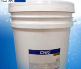 CHIC内外墙涂料环保水性乳胶漆专用色浆 耐光型(氧化铁30kg)